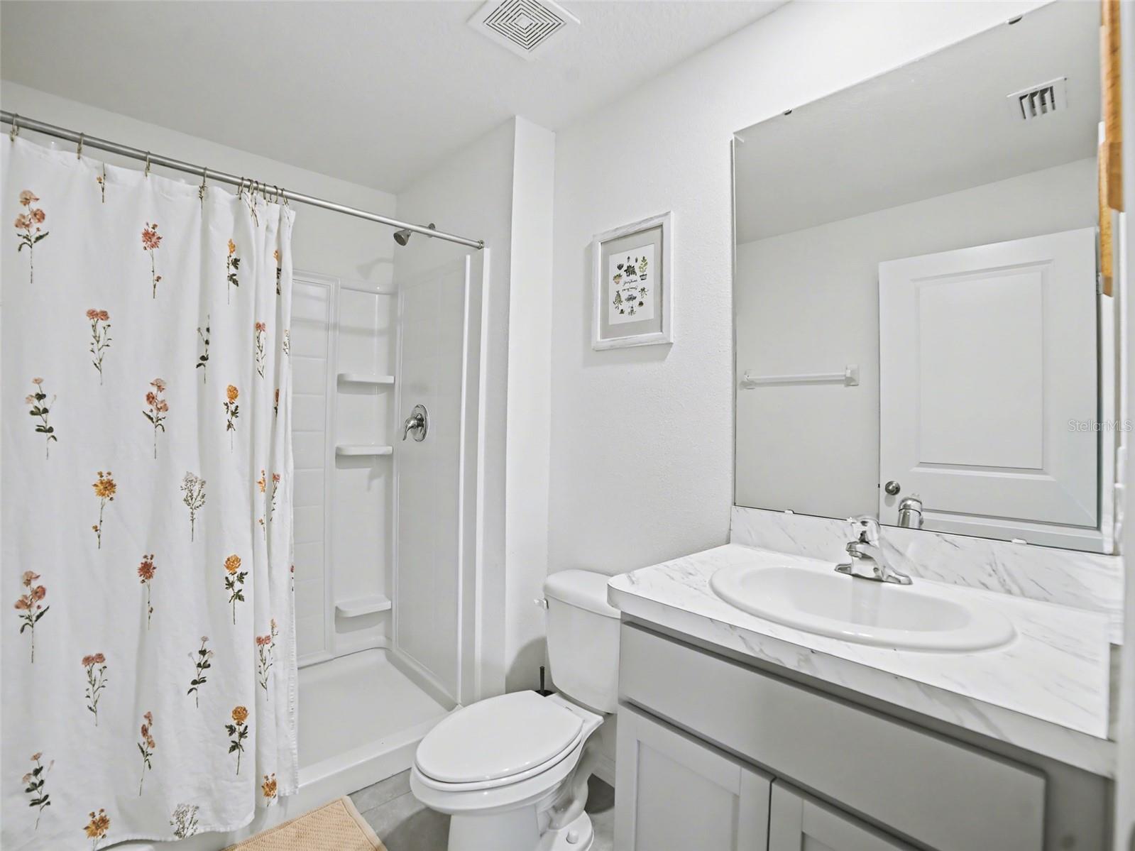 Image 15 of 33 For 11454 Stone Pine Street