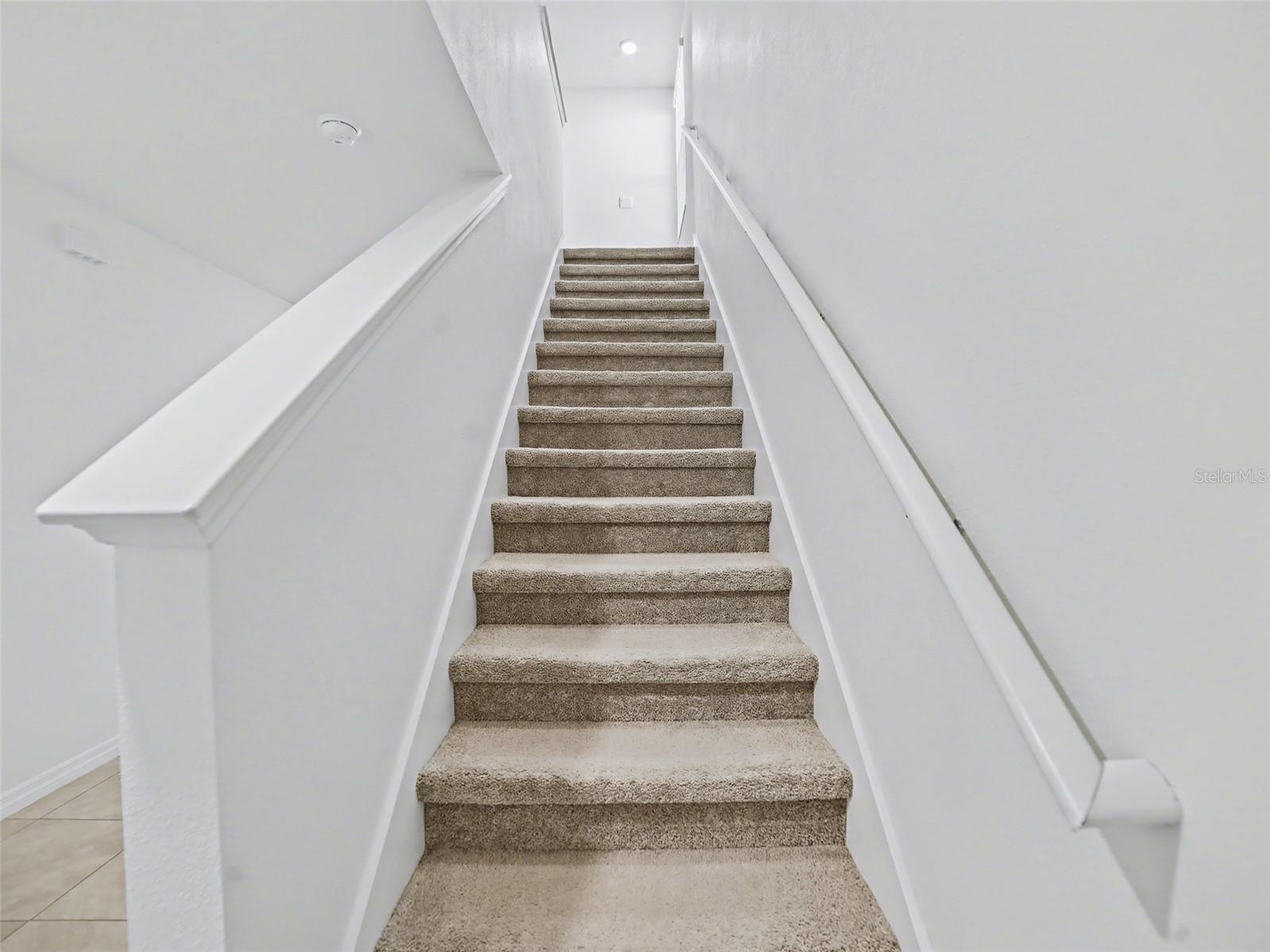 Image 17 of 33 For 11454 Stone Pine Street