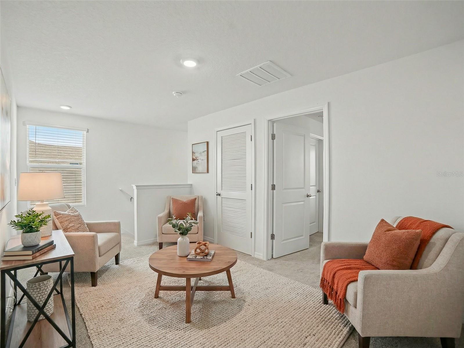 Image 18 of 33 For 11454 Stone Pine Street