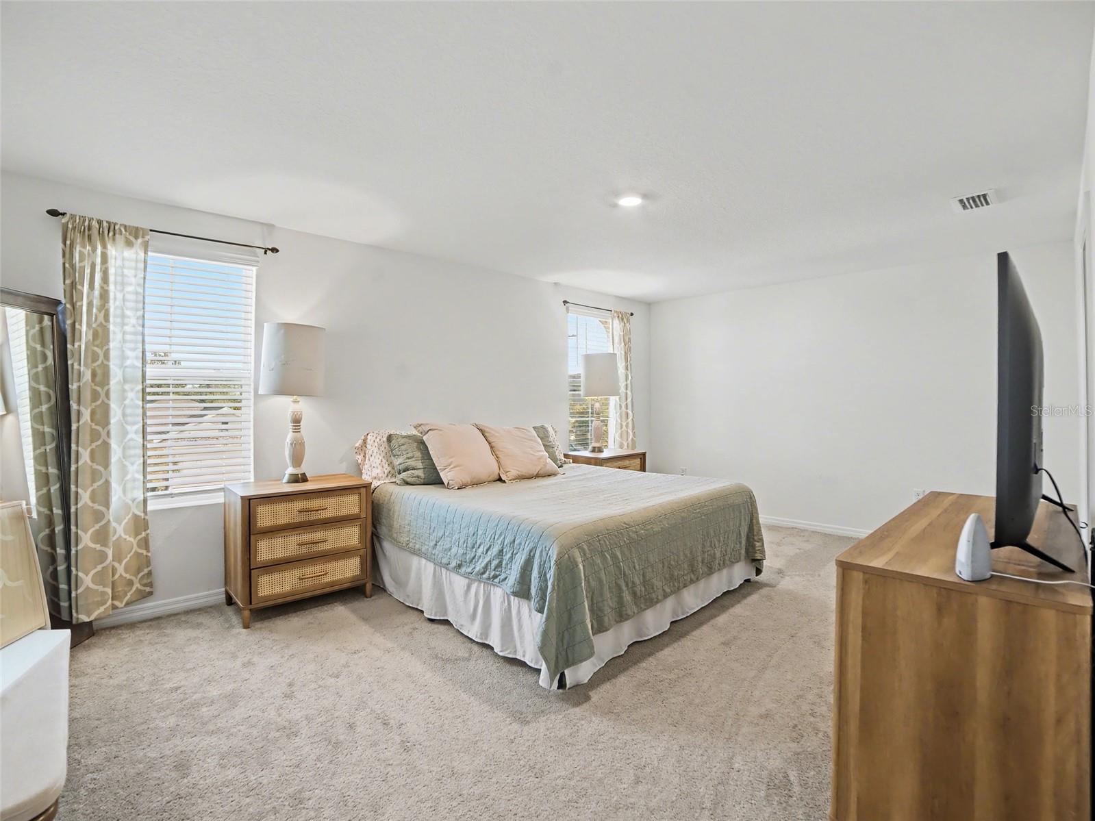 Image 19 of 33 For 11454 Stone Pine Street