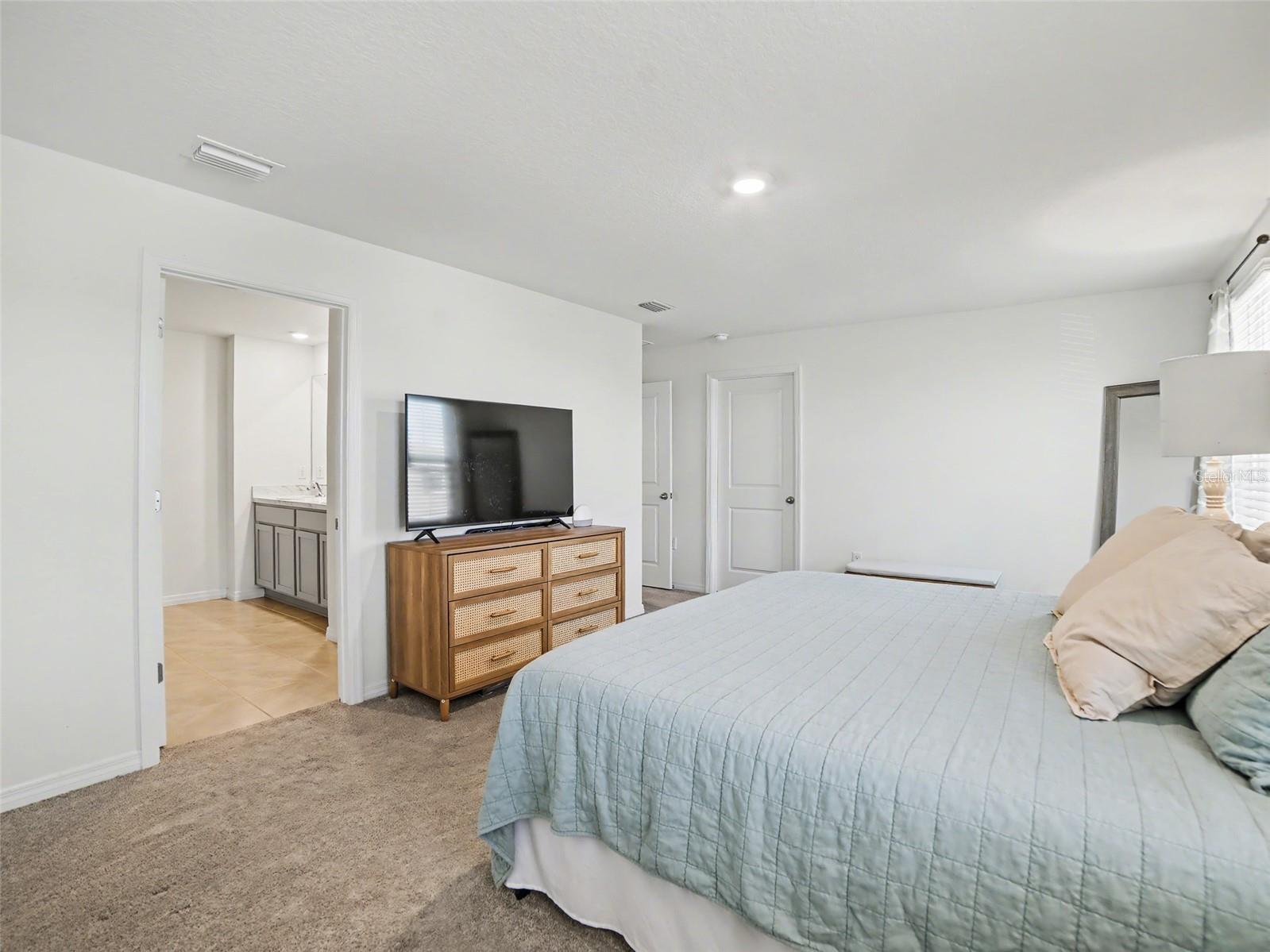 Image 20 of 33 For 11454 Stone Pine Street