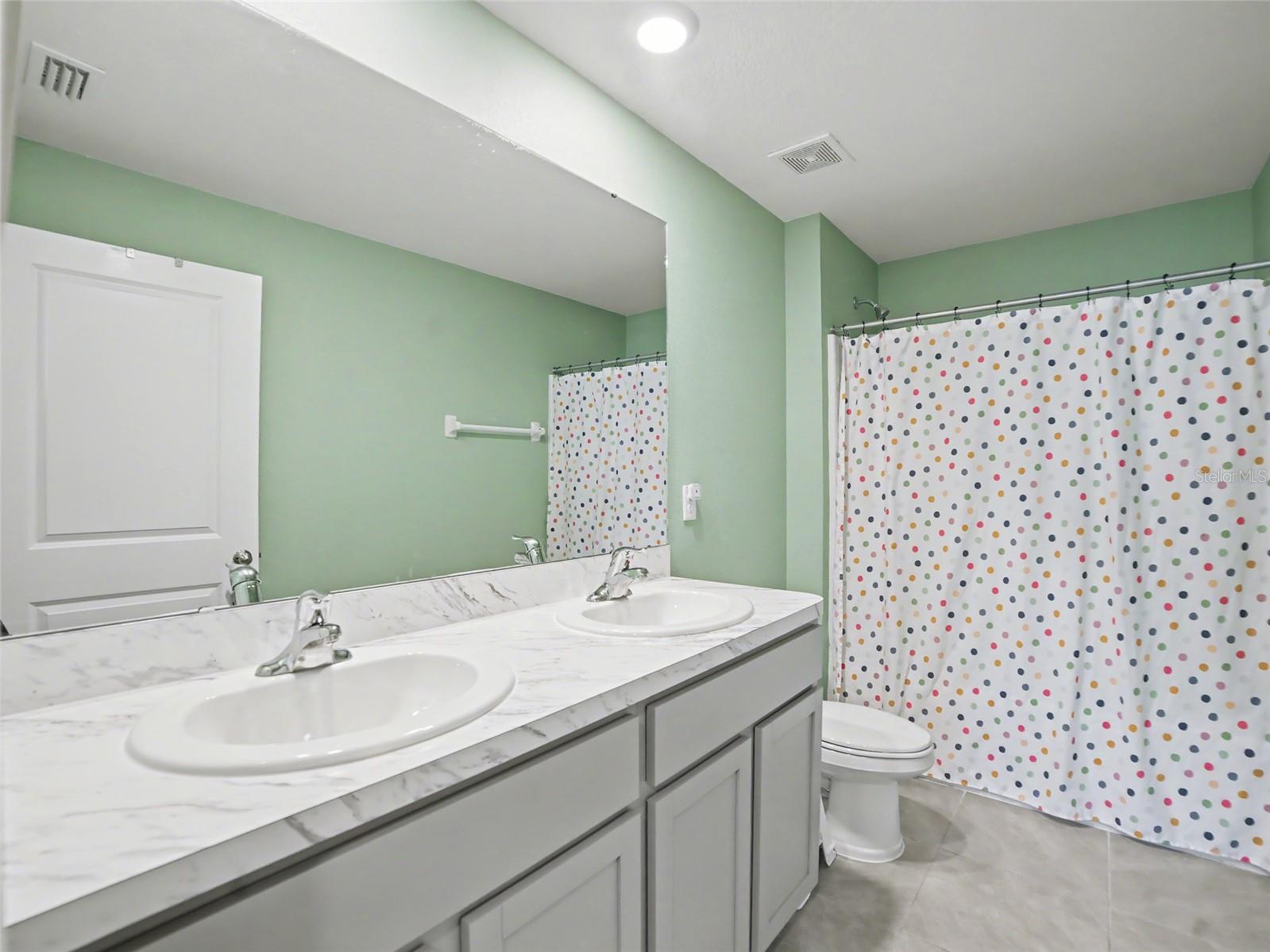 Image 22 of 33 For 11454 Stone Pine Street