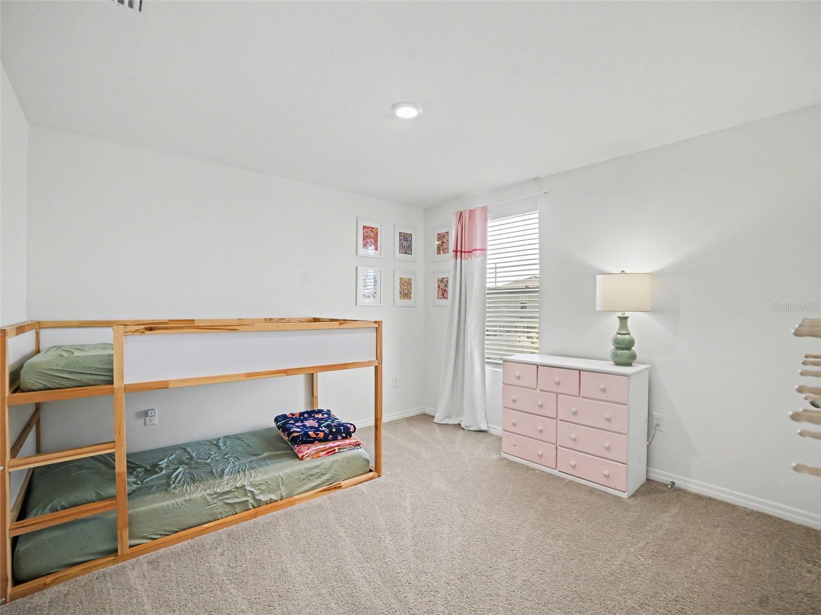 Image 23 of 33 For 11454 Stone Pine Street