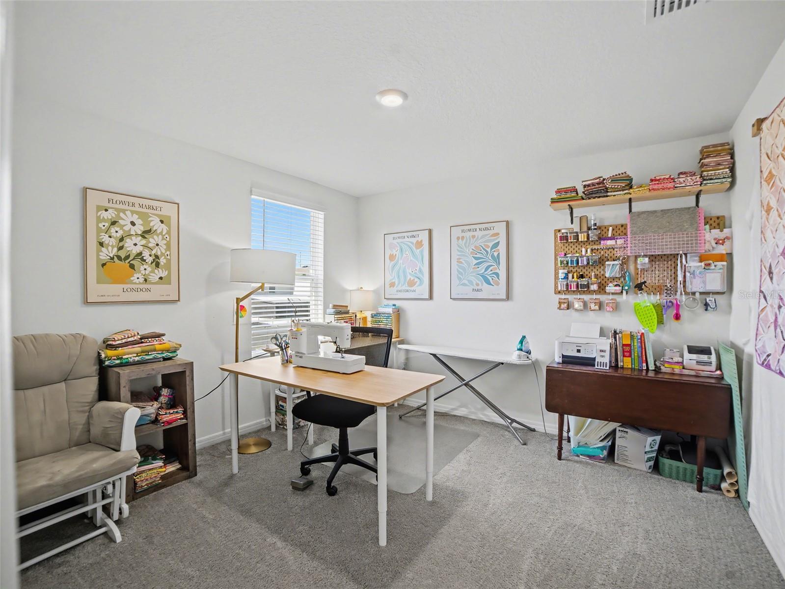 Image 24 of 33 For 11454 Stone Pine Street