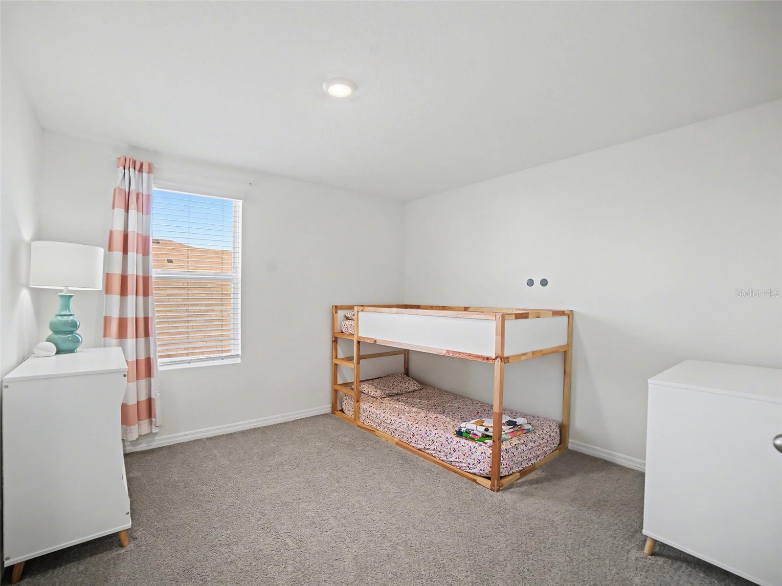 Image 25 of 33 For 11454 Stone Pine Street