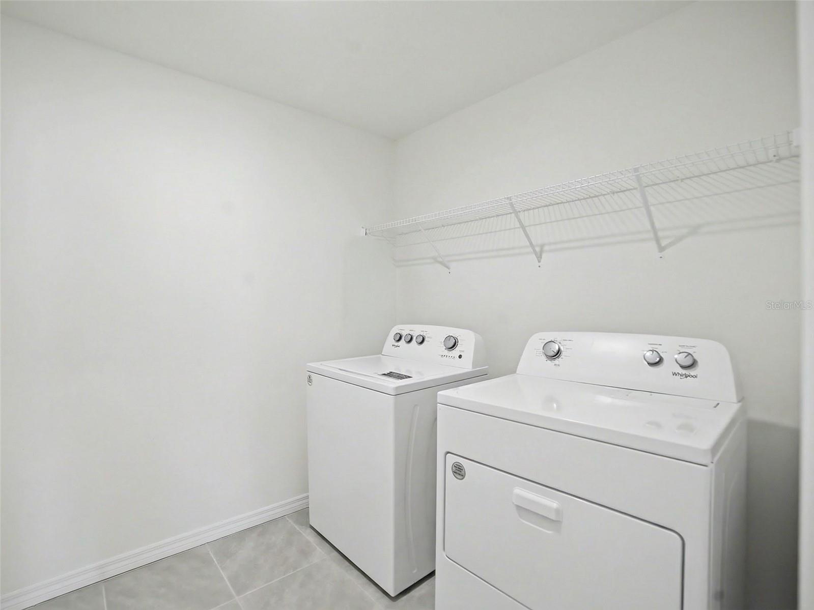 Image 26 of 33 For 11454 Stone Pine Street