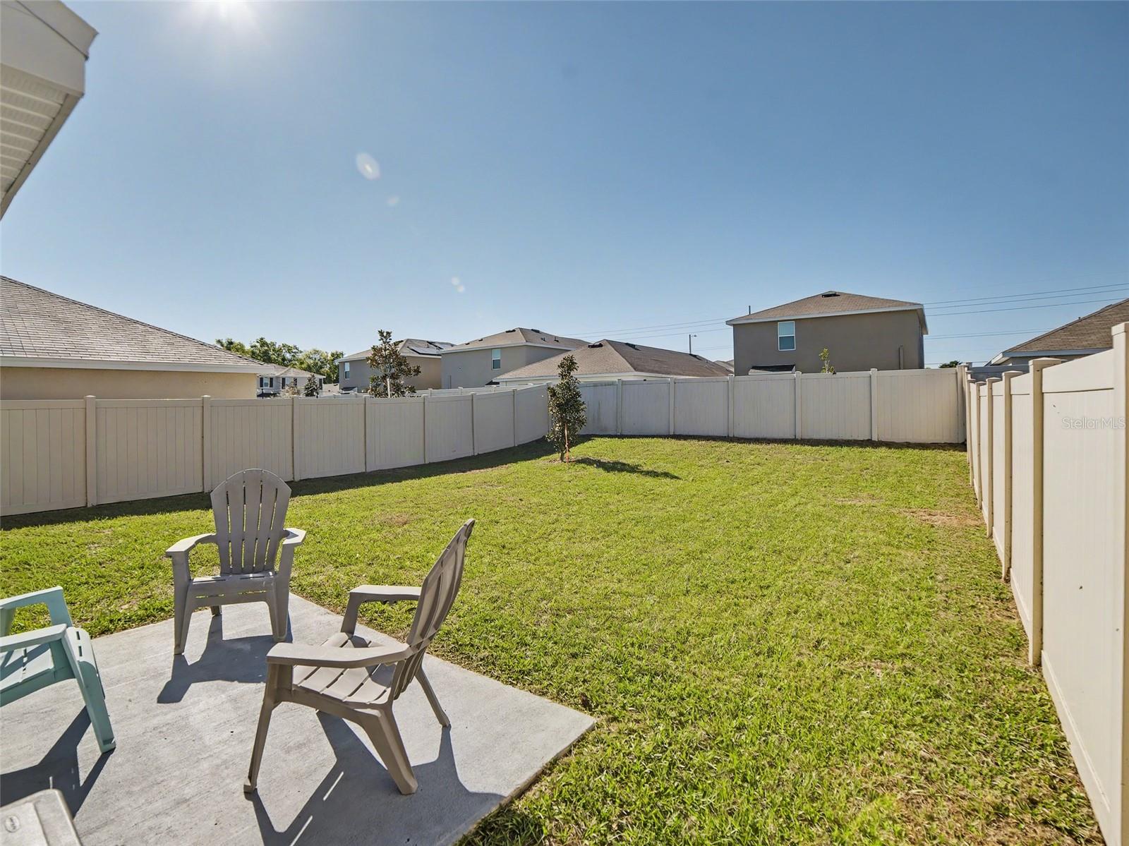 Image 27 of 33 For 11454 Stone Pine Street