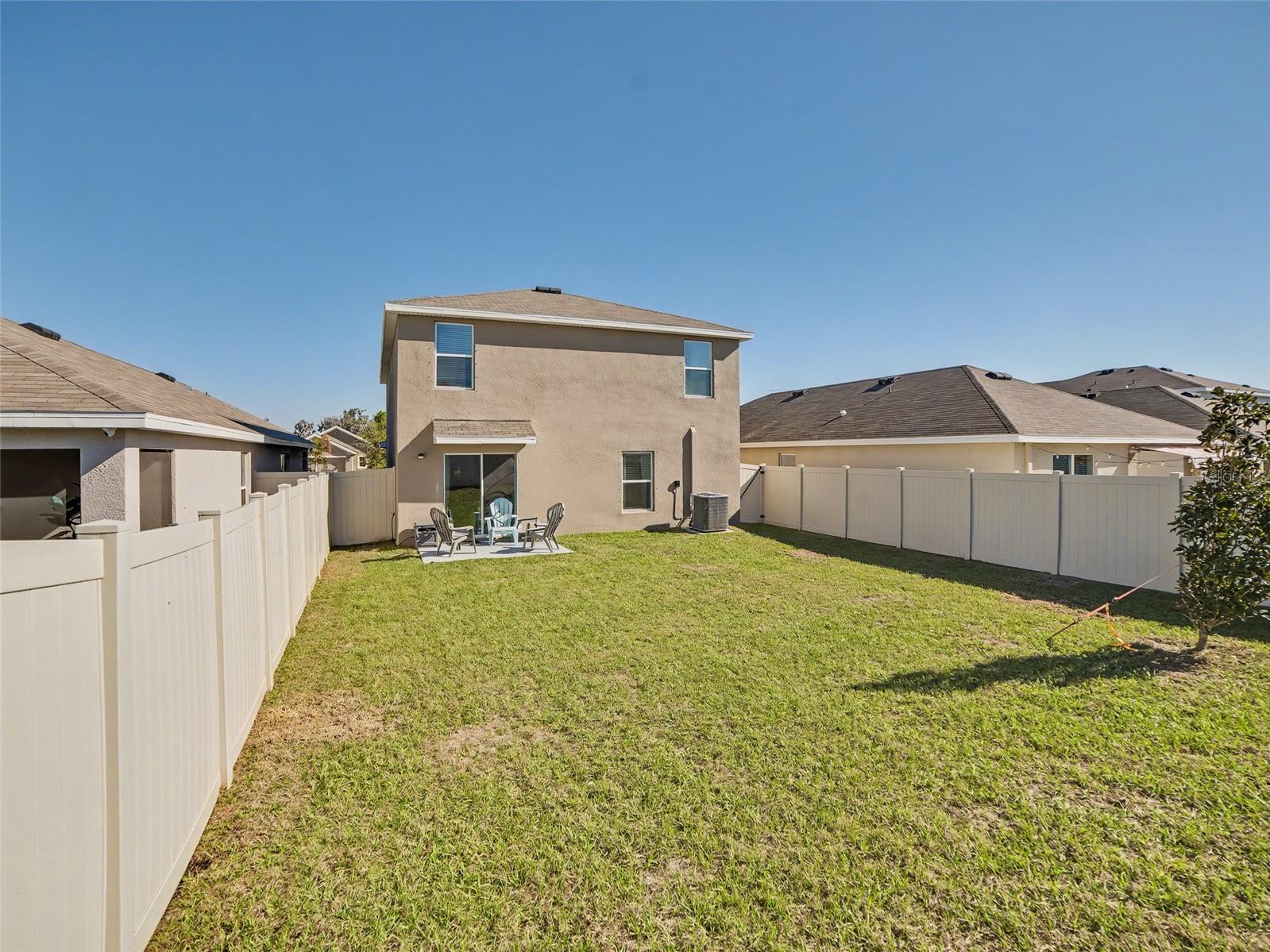 Image 28 of 33 For 11454 Stone Pine Street