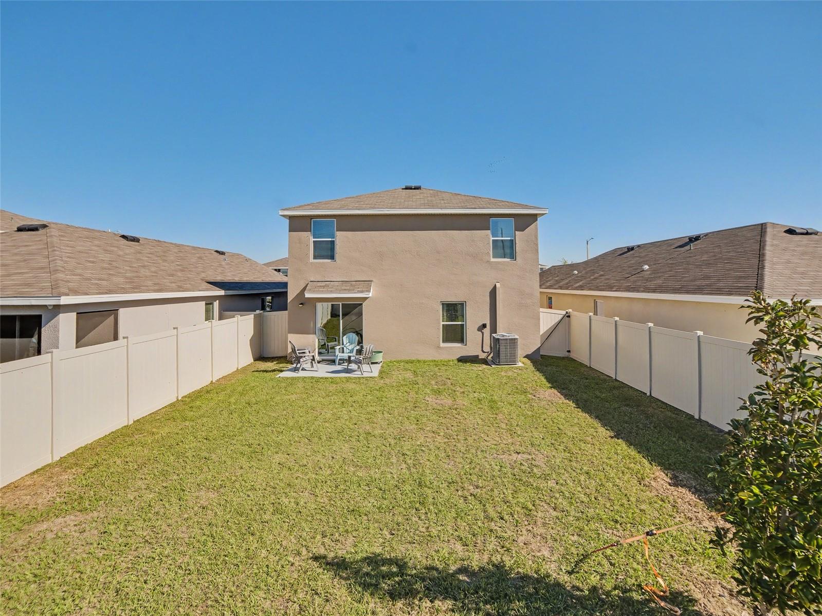 Image 29 of 33 For 11454 Stone Pine Street