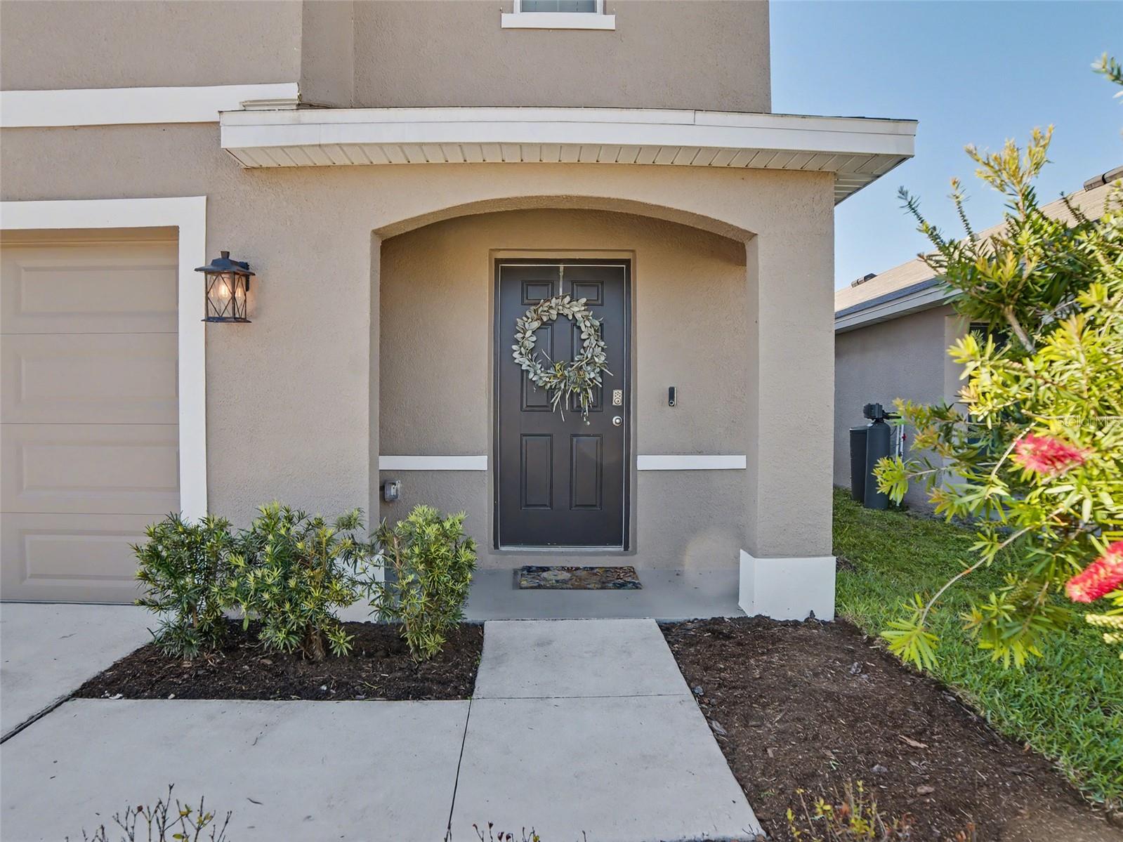 Image 3 of 33 For 11454 Stone Pine Street