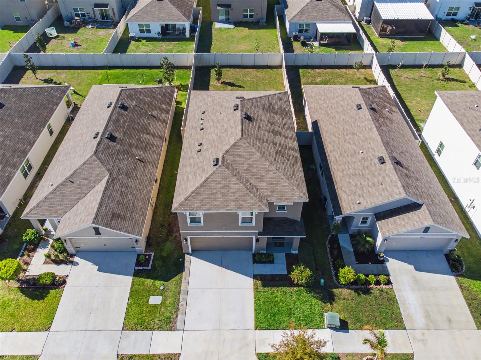 Image 30 of 33 For 11454 Stone Pine Street