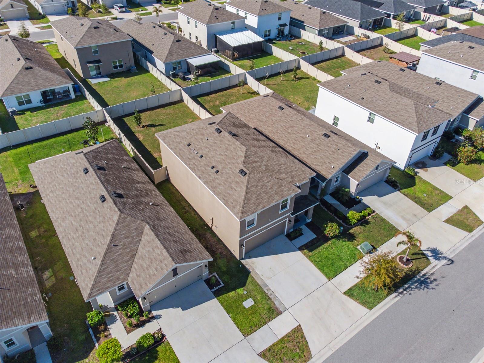 Image 31 of 33 For 11454 Stone Pine Street