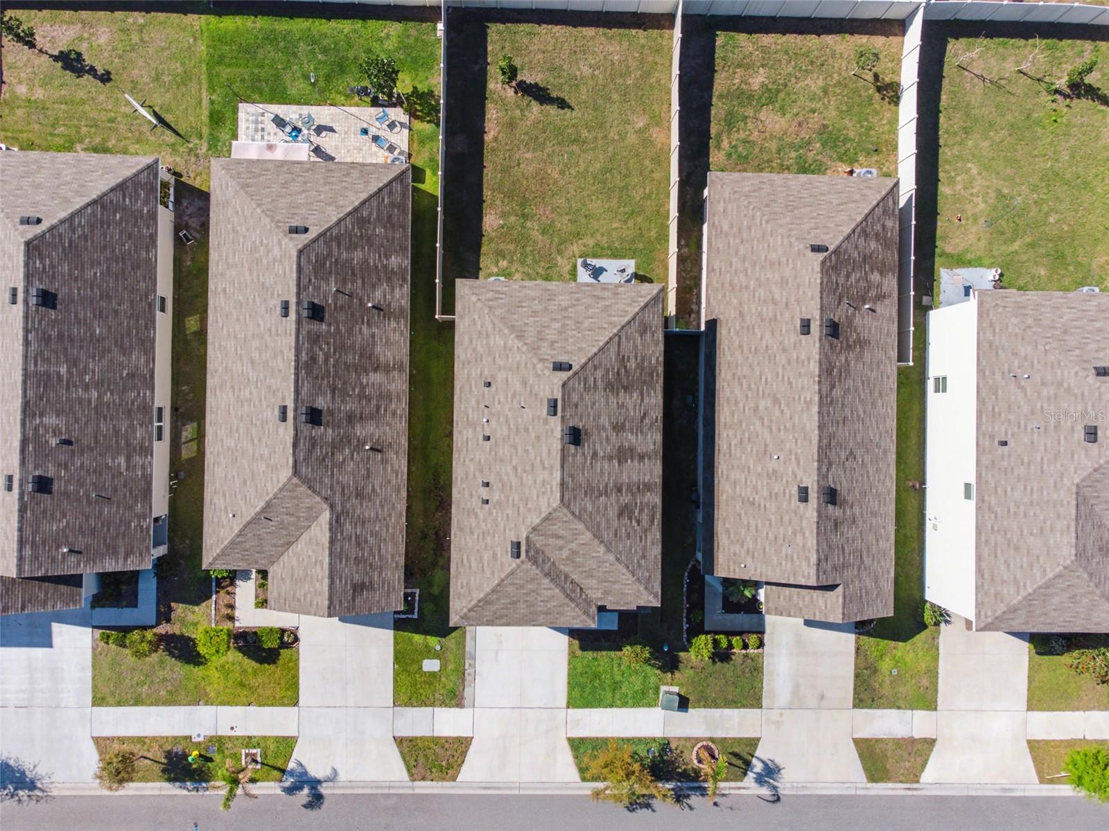 Image 32 of 33 For 11454 Stone Pine Street