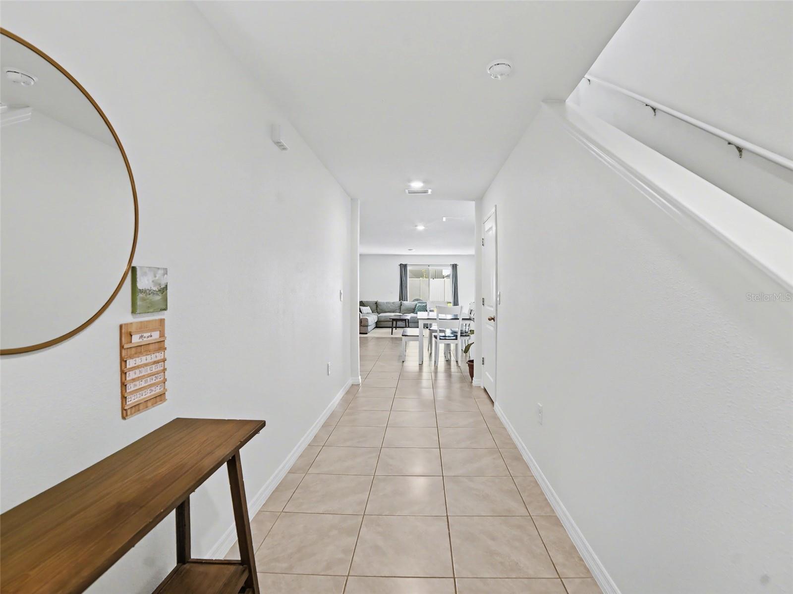 Image 4 of 33 For 11454 Stone Pine Street