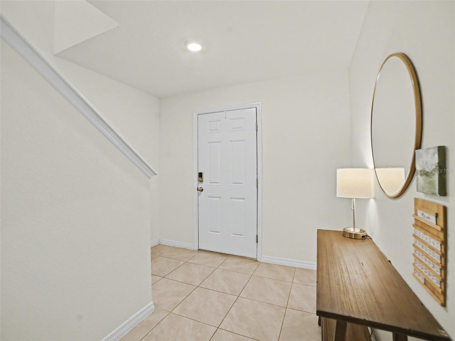 Image 5 of 33 For 11454 Stone Pine Street