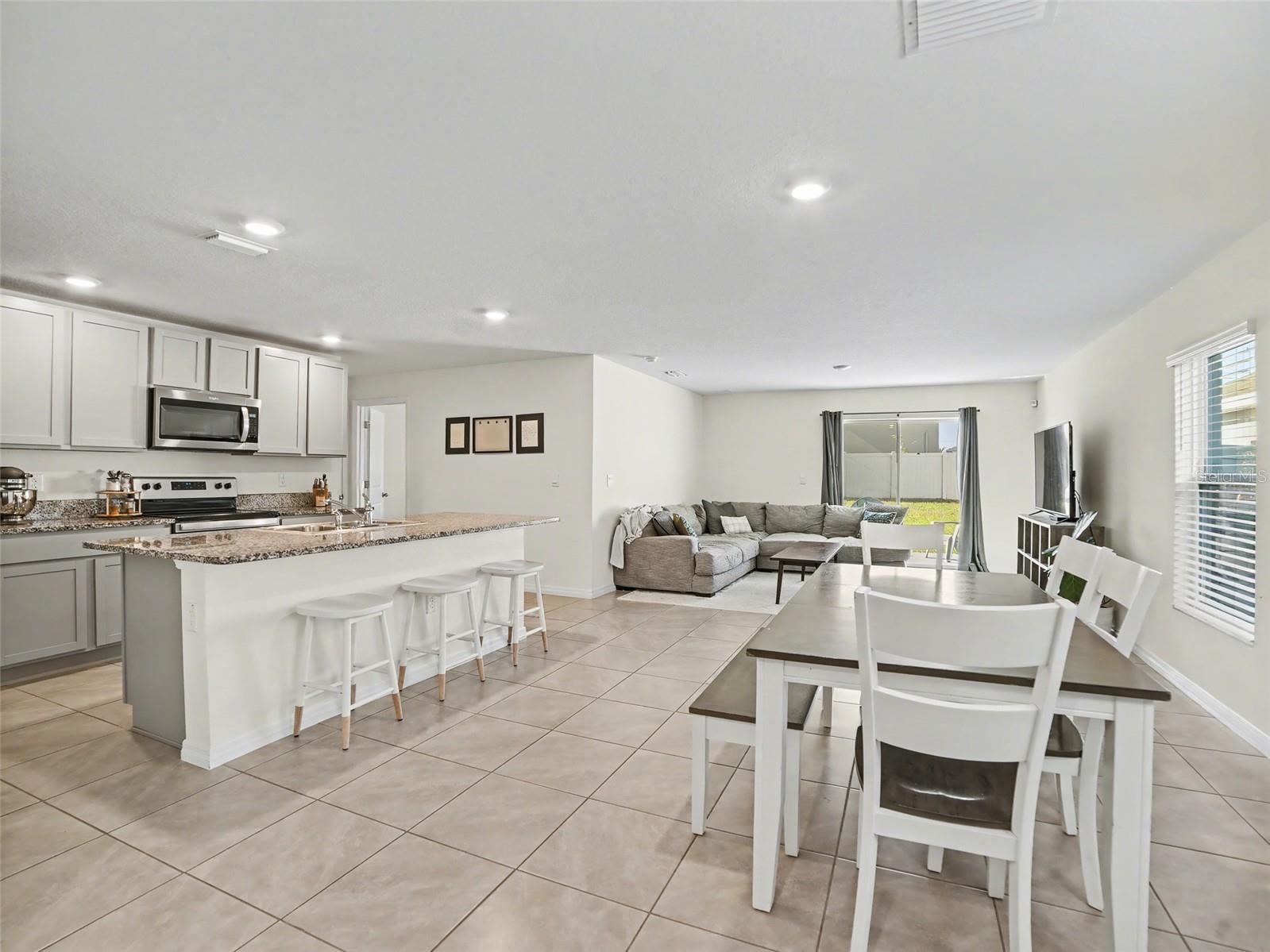 Image 6 of 33 For 11454 Stone Pine Street