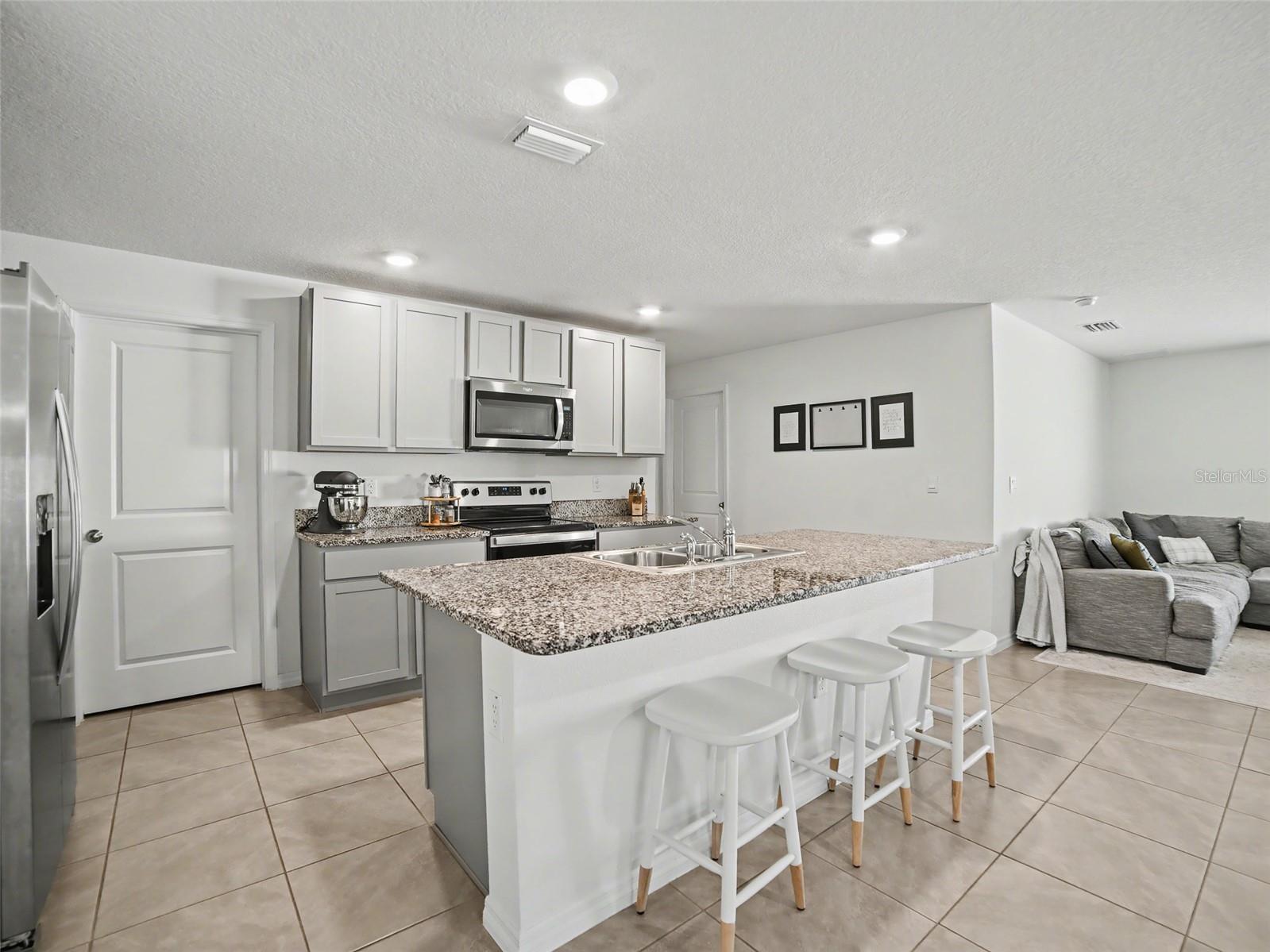 Image 7 of 33 For 11454 Stone Pine Street