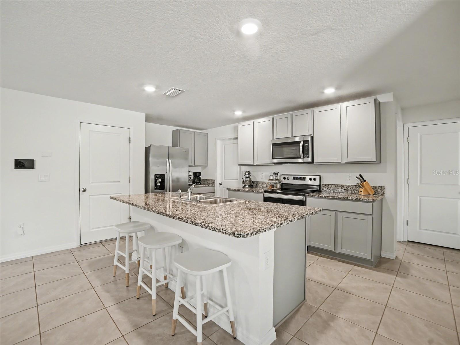 Image 8 of 33 For 11454 Stone Pine Street