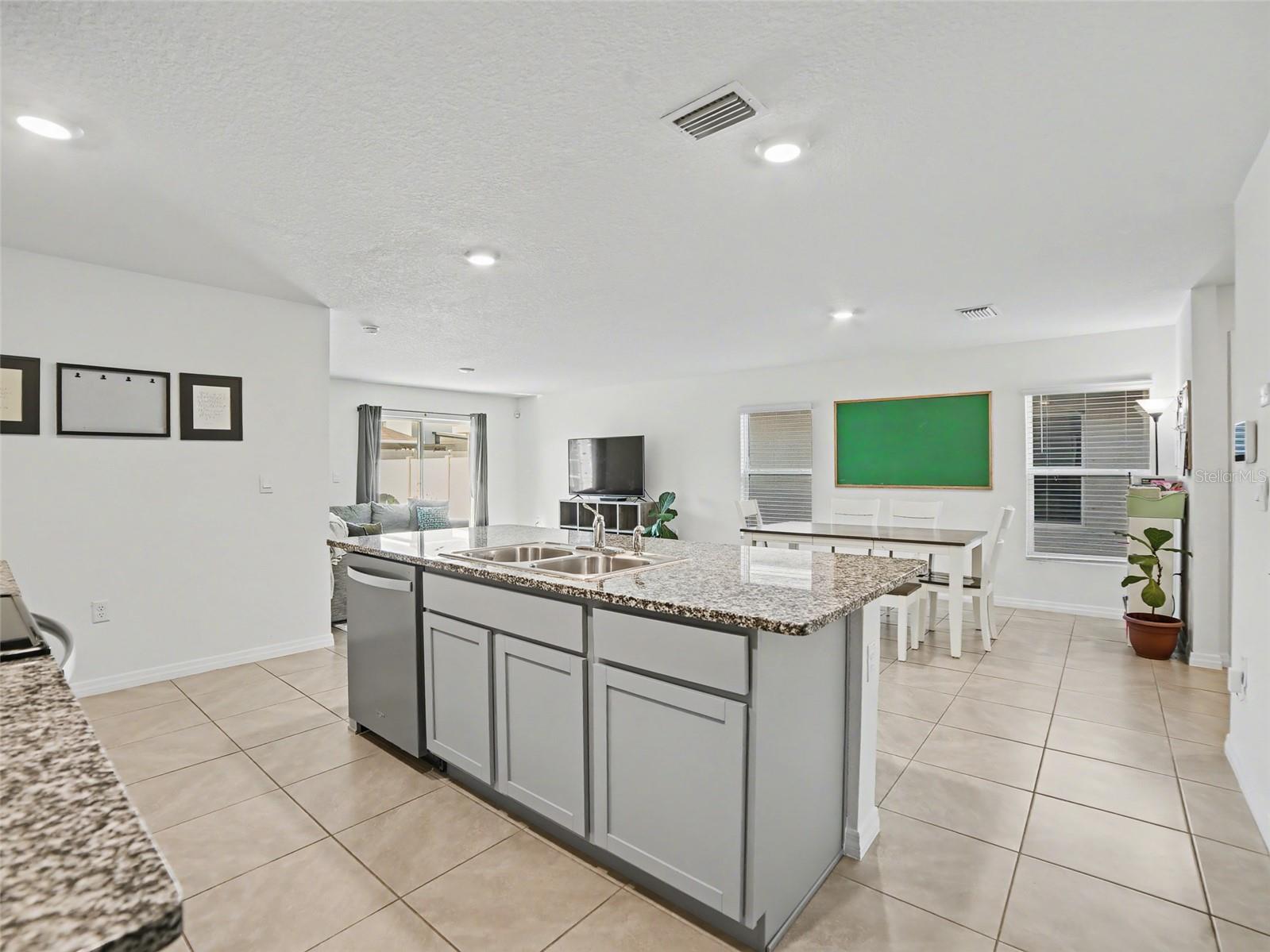 Image 9 of 33 For 11454 Stone Pine Street