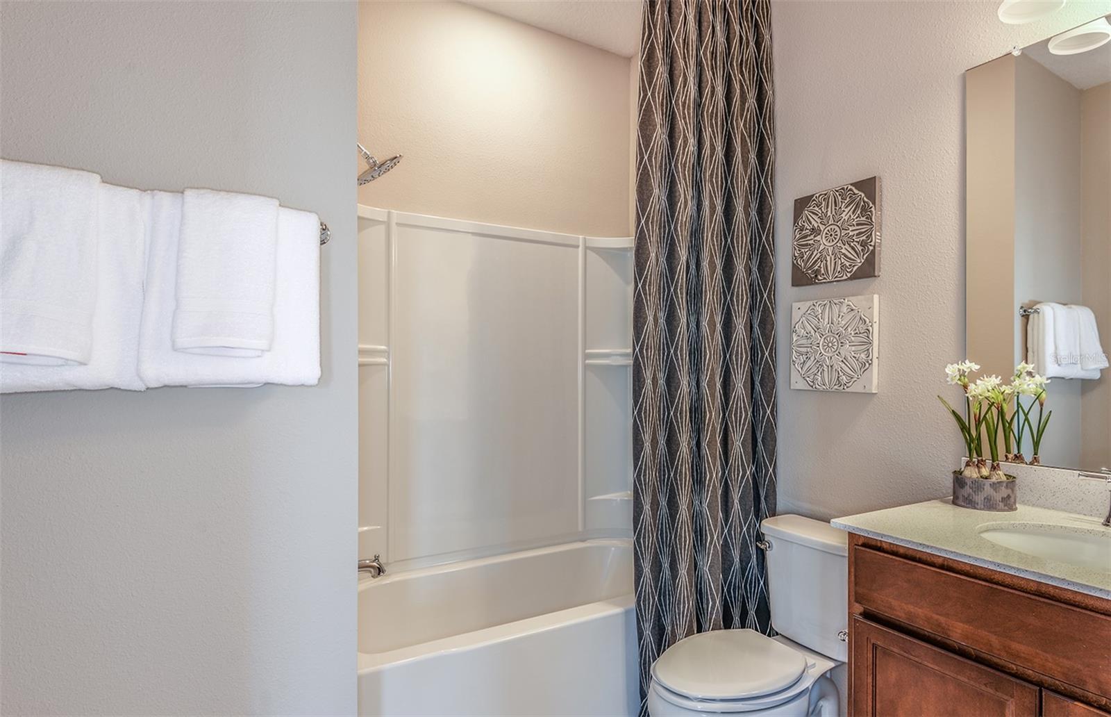 Image 12 of 32 For 5308 86th Court Road