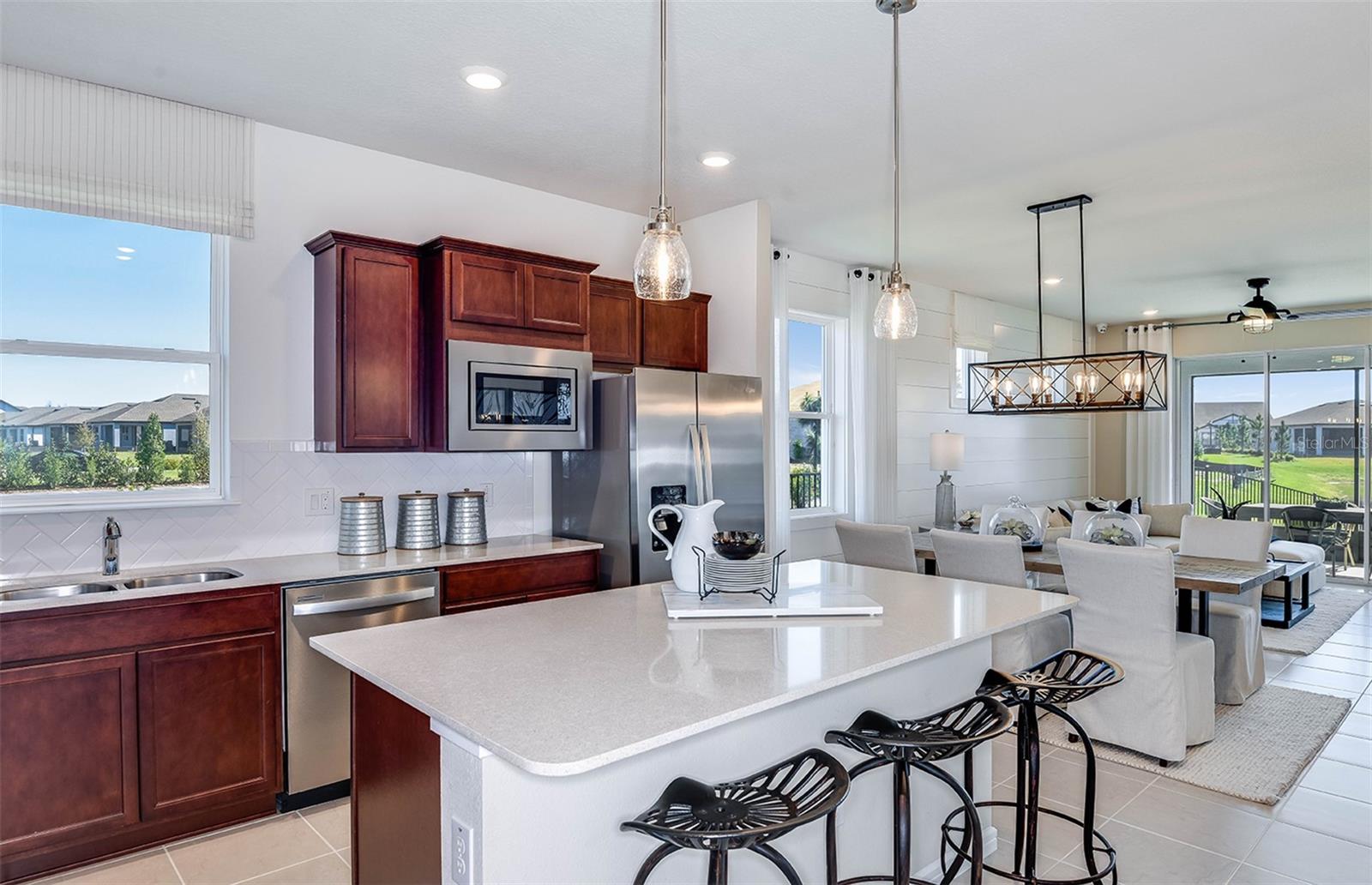 Image 2 of 32 For 5308 86th Court Road