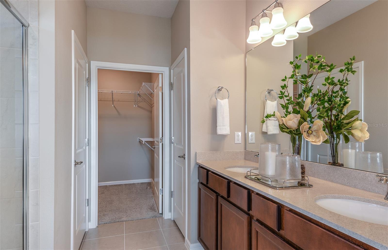 Image 8 of 32 For 5308 86th Court Road