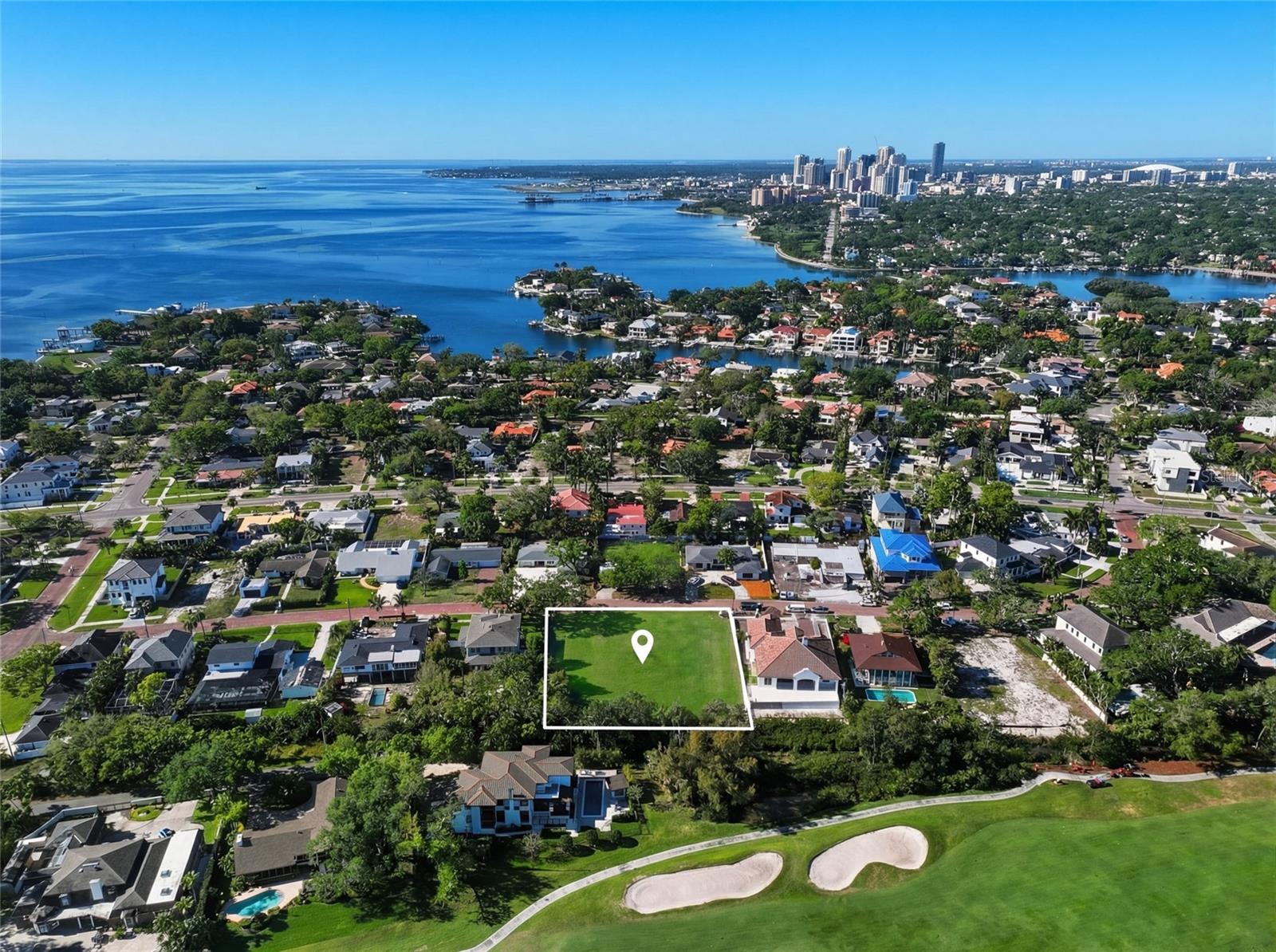 Details for 300 Rafael Boulevard Ne, ST PETERSBURG, FL 33704