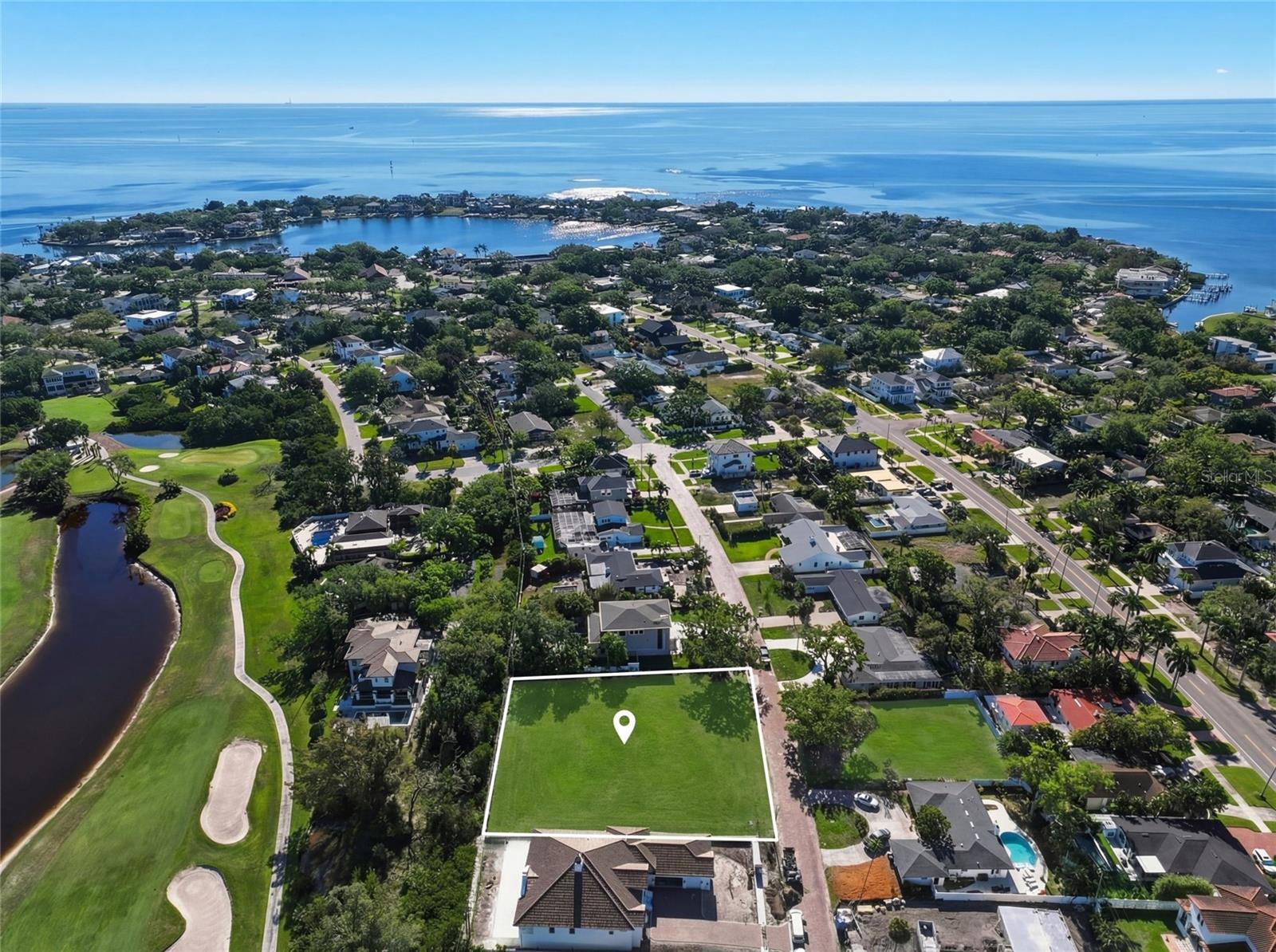 Image 13 of 15 For 300 Rafael Boulevard Ne