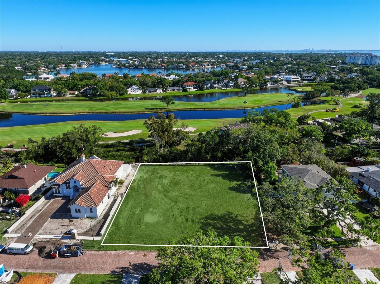 Image 2 of 15 For 300 Rafael Boulevard Ne