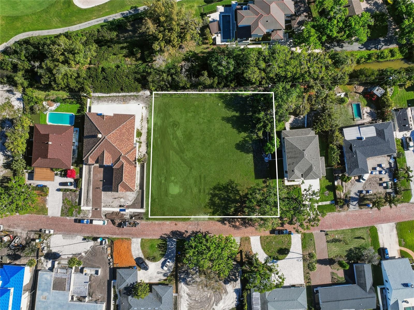 Image 3 of 15 For 300 Rafael Boulevard Ne