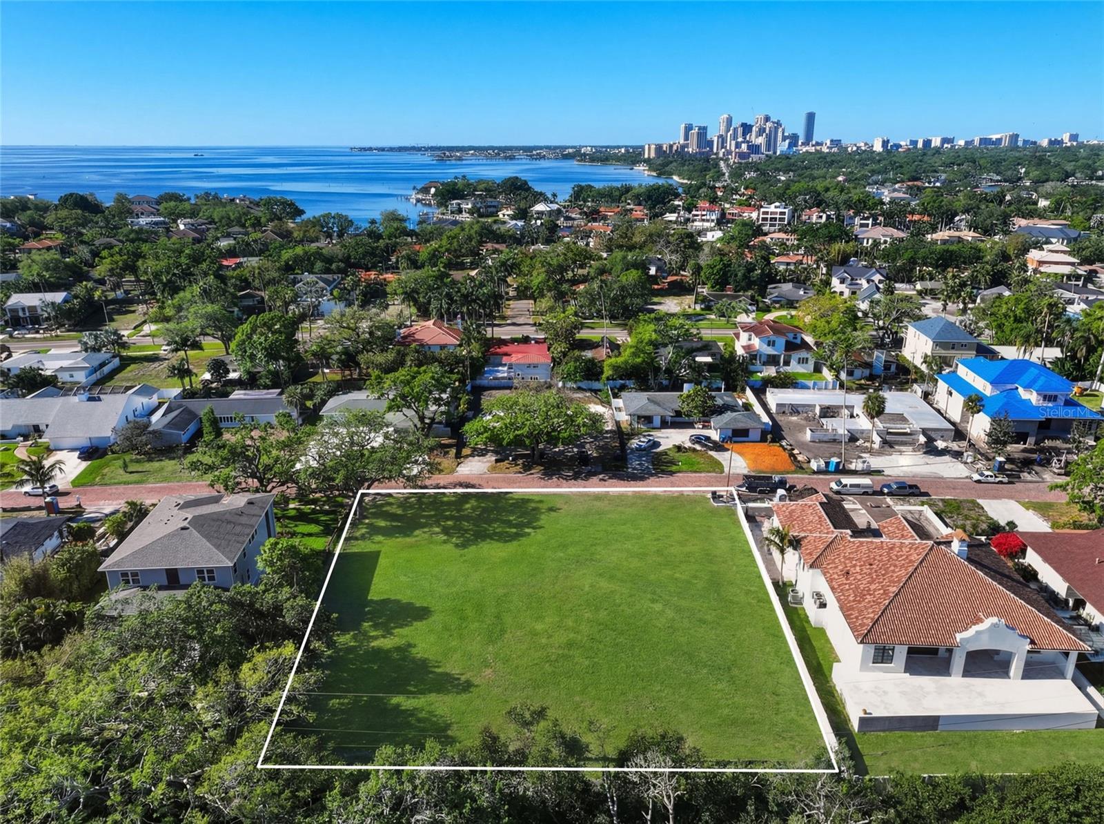 Image 6 of 15 For 300 Rafael Boulevard Ne