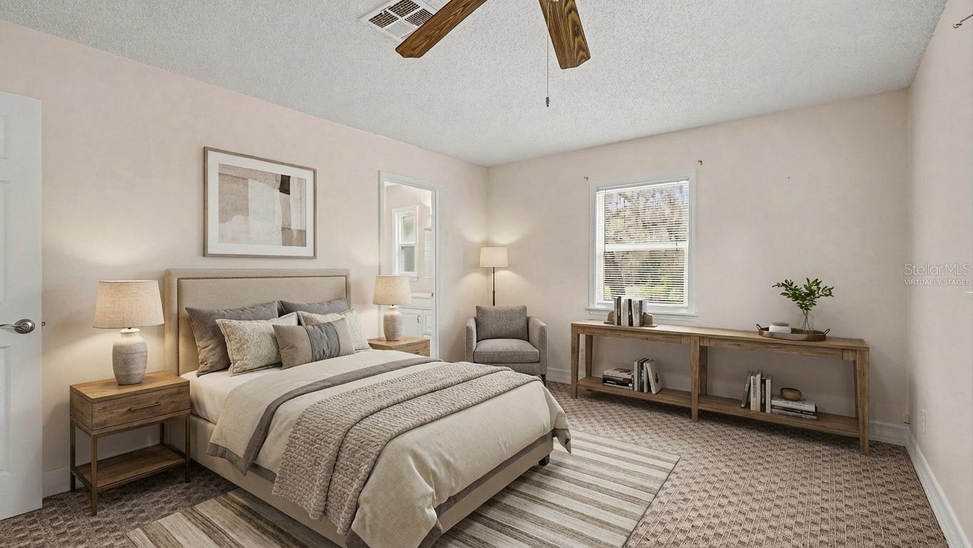 Listing photo id 7 for 2434 Gardenia Drive