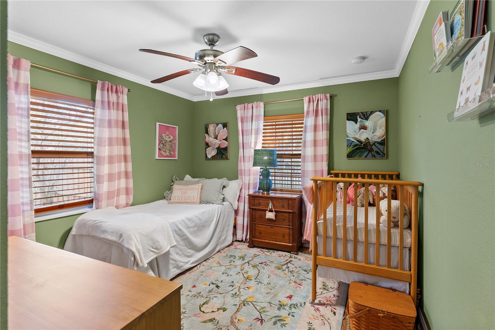 Image 17 of 38 For 1421 Hanna Avenue