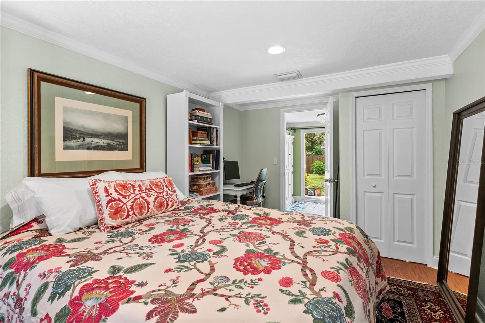 Image 19 of 38 For 1421 Hanna Avenue