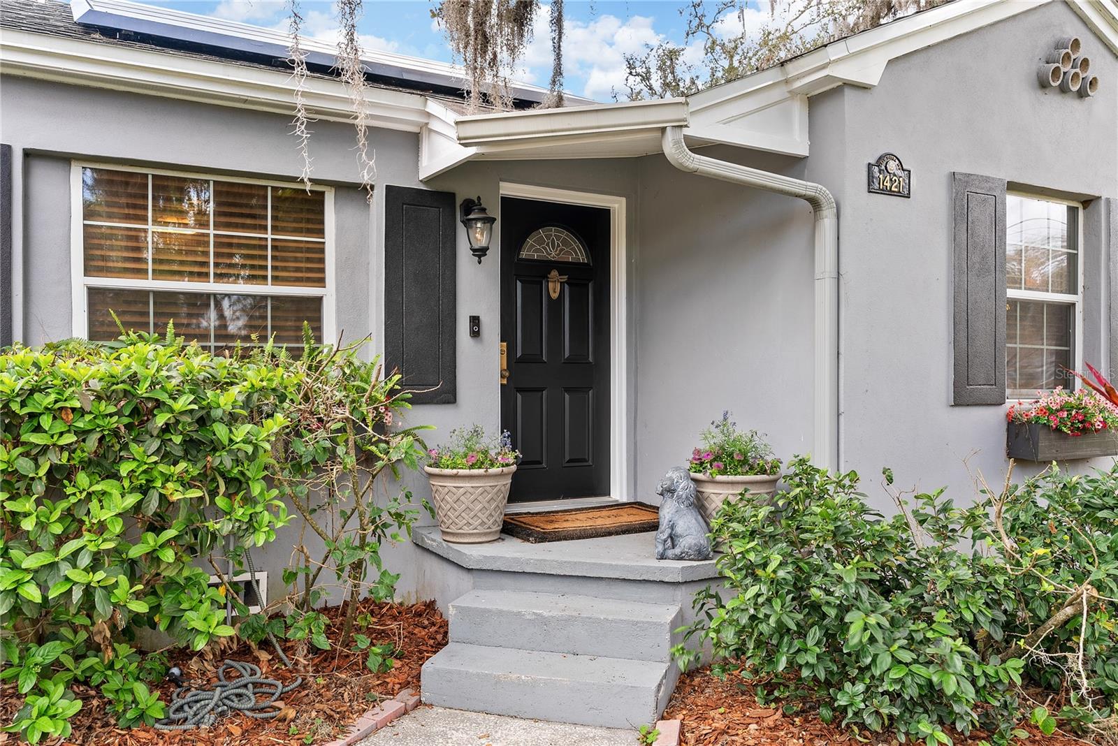 Image 2 of 38 For 1421 Hanna Avenue