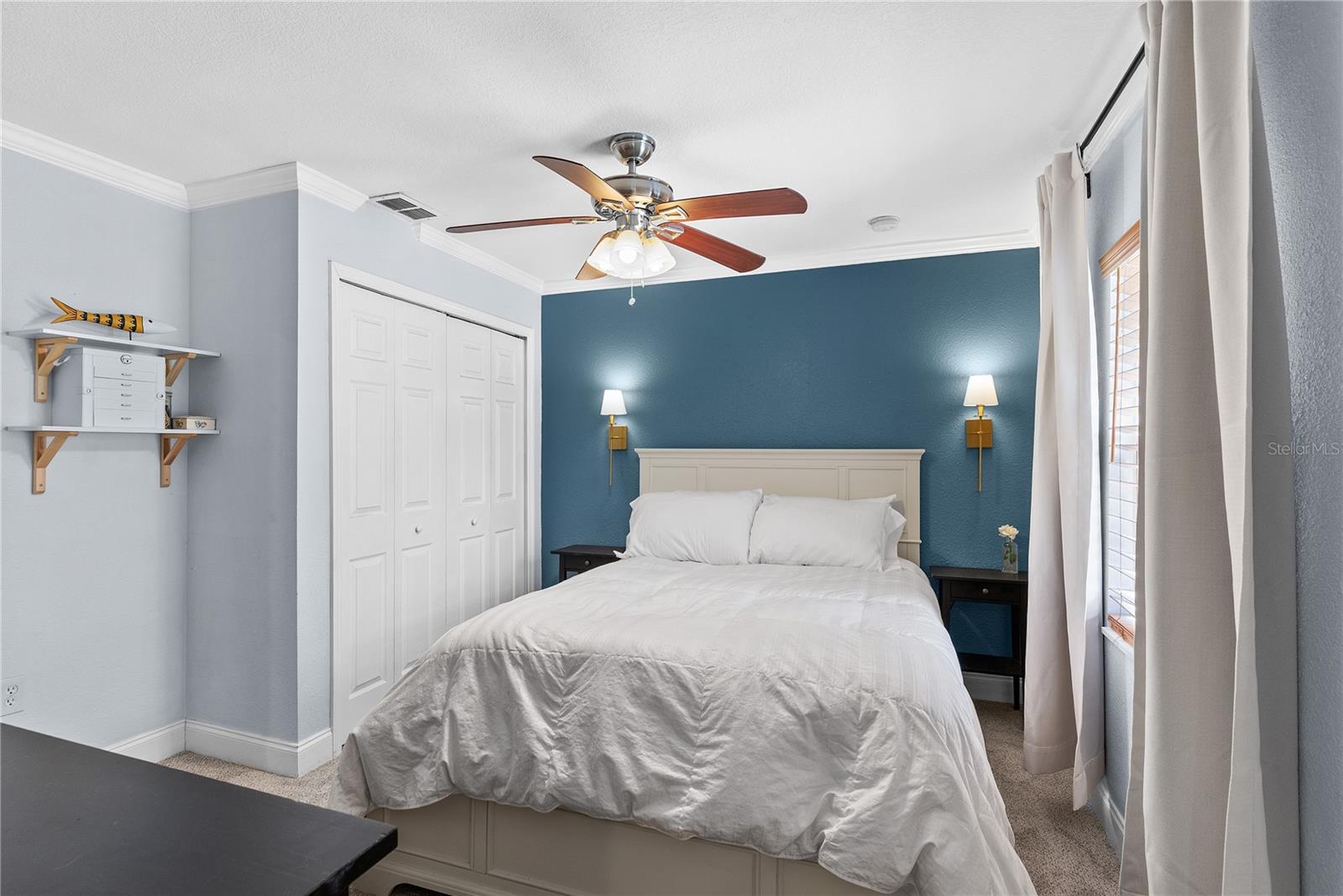 Image 20 of 38 For 1421 Hanna Avenue