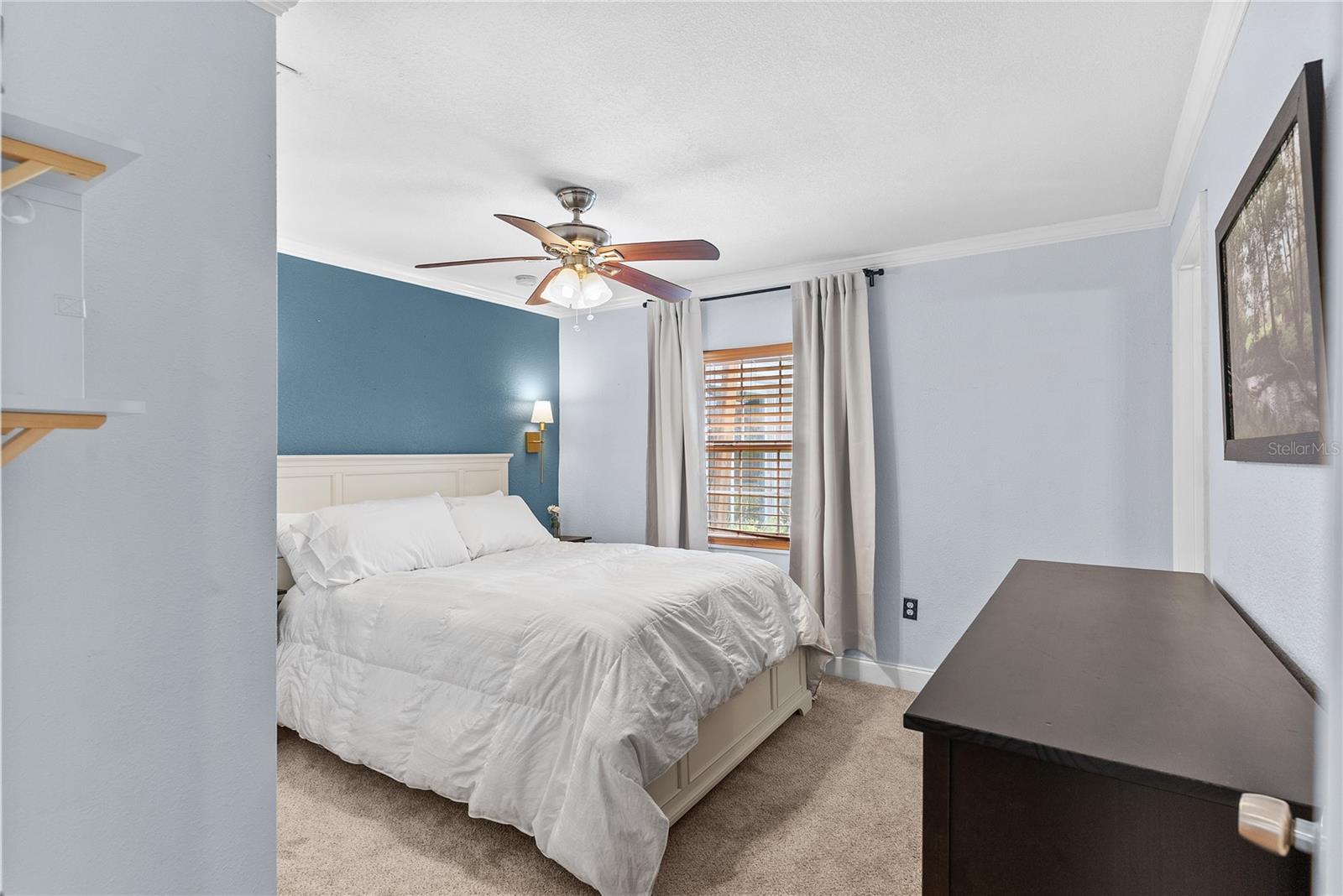 Image 21 of 38 For 1421 Hanna Avenue