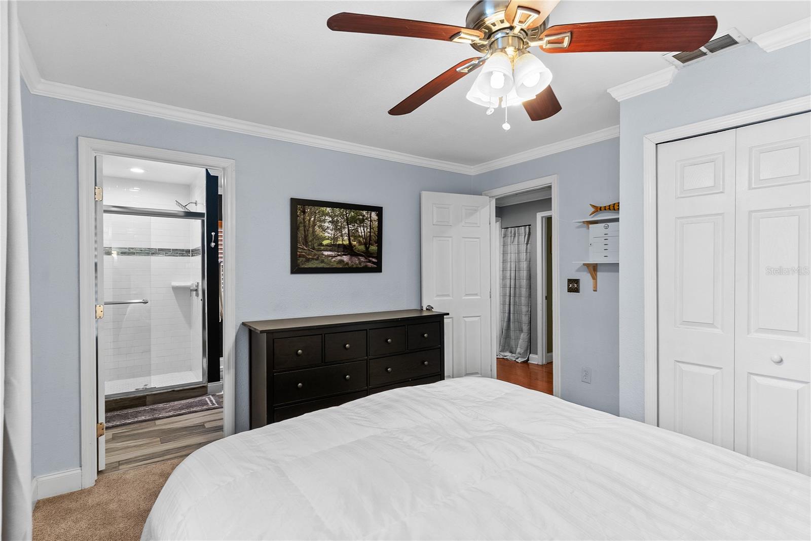 Image 22 of 38 For 1421 Hanna Avenue