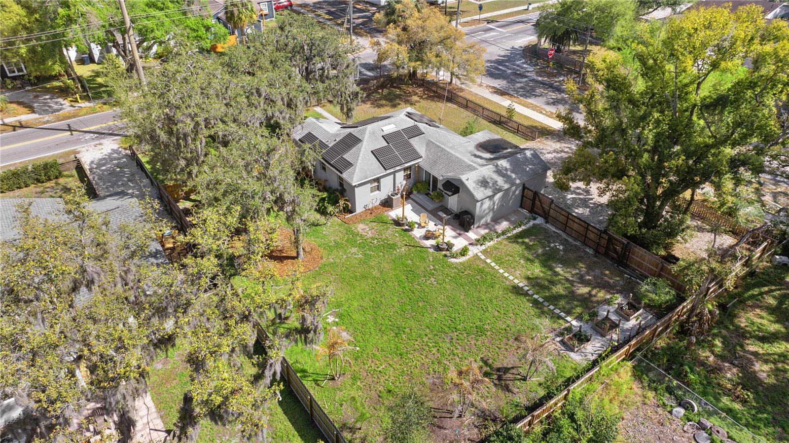 Image 33 of 38 For 1421 Hanna Avenue