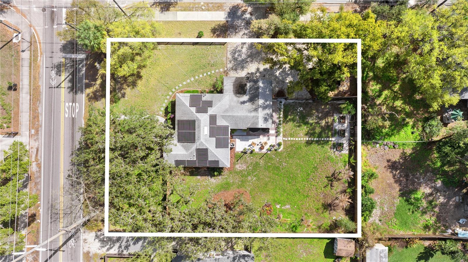 Image 34 of 38 For 1421 Hanna Avenue