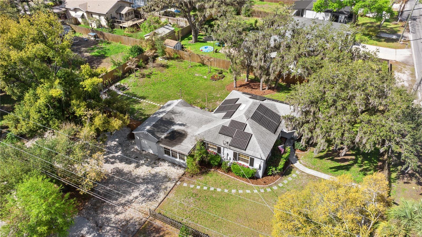 Image 35 of 38 For 1421 Hanna Avenue