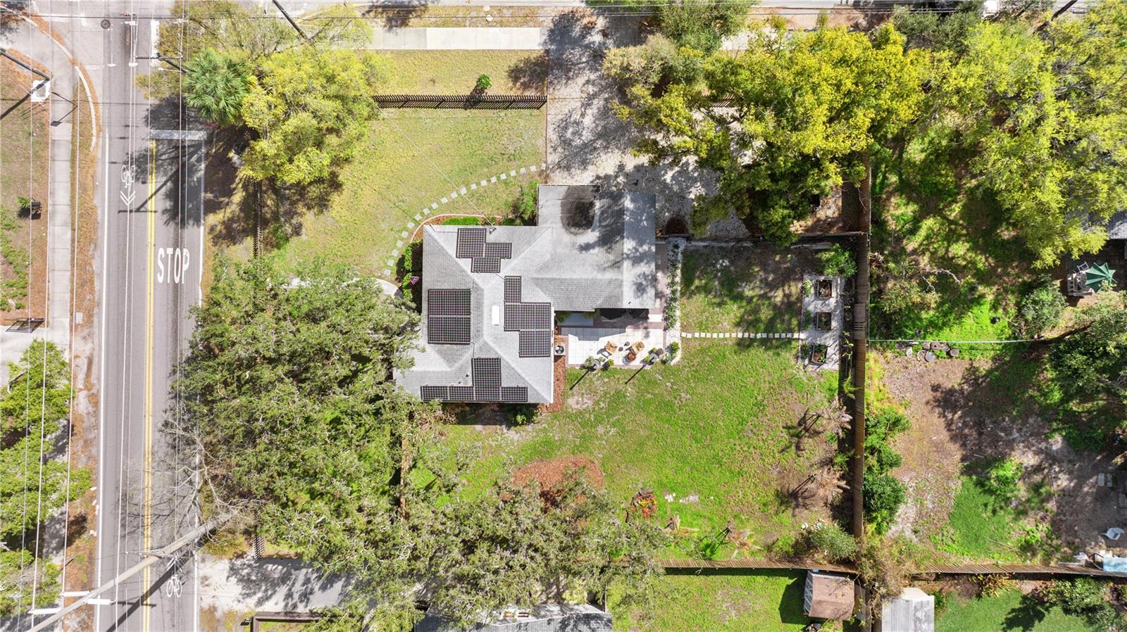 Image 36 of 38 For 1421 Hanna Avenue