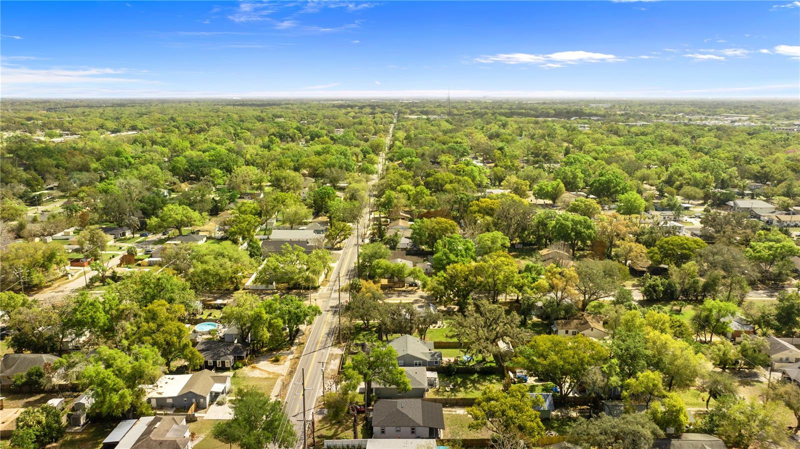 Image 38 of 38 For 1421 Hanna Avenue