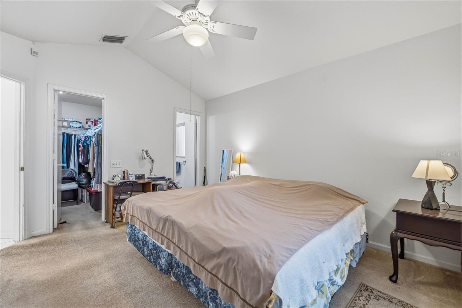 Image 10 of 20 For 12422 Tree Pointe Court