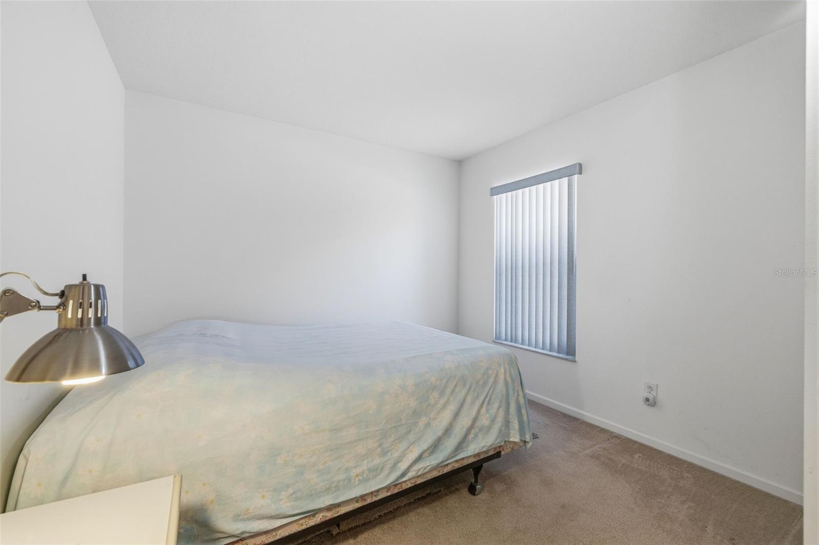 Image 13 of 20 For 12422 Tree Pointe Court