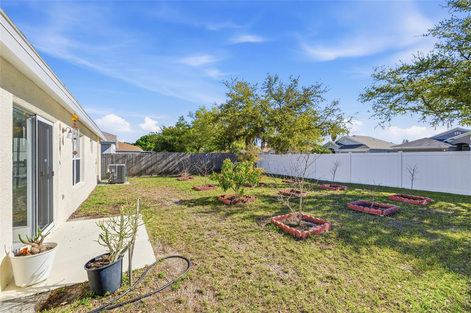 Image 14 of 20 For 12422 Tree Pointe Court