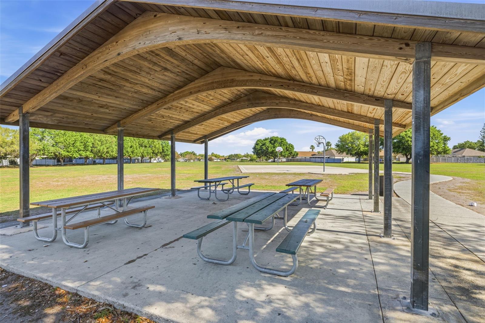 Image 19 of 20 For 12422 Tree Pointe Court