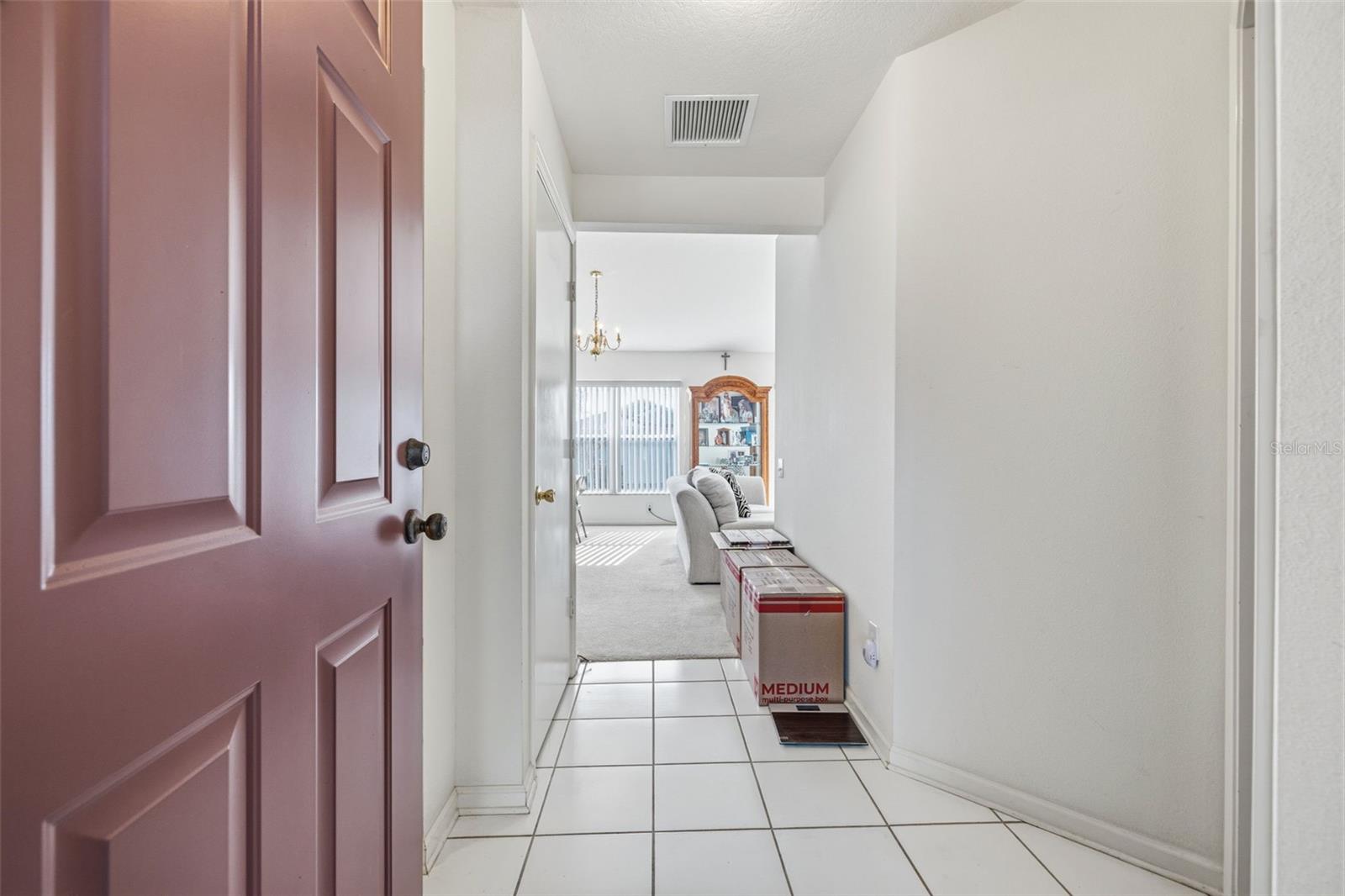 Image 3 of 20 For 12422 Tree Pointe Court