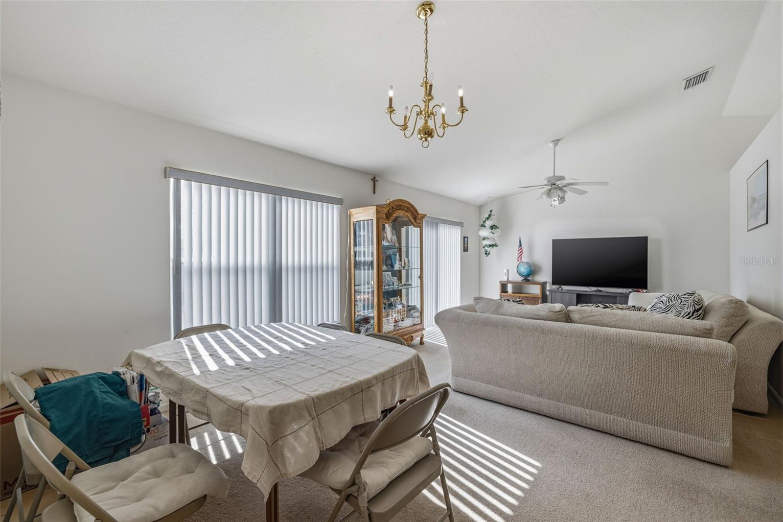 Image 7 of 20 For 12422 Tree Pointe Court