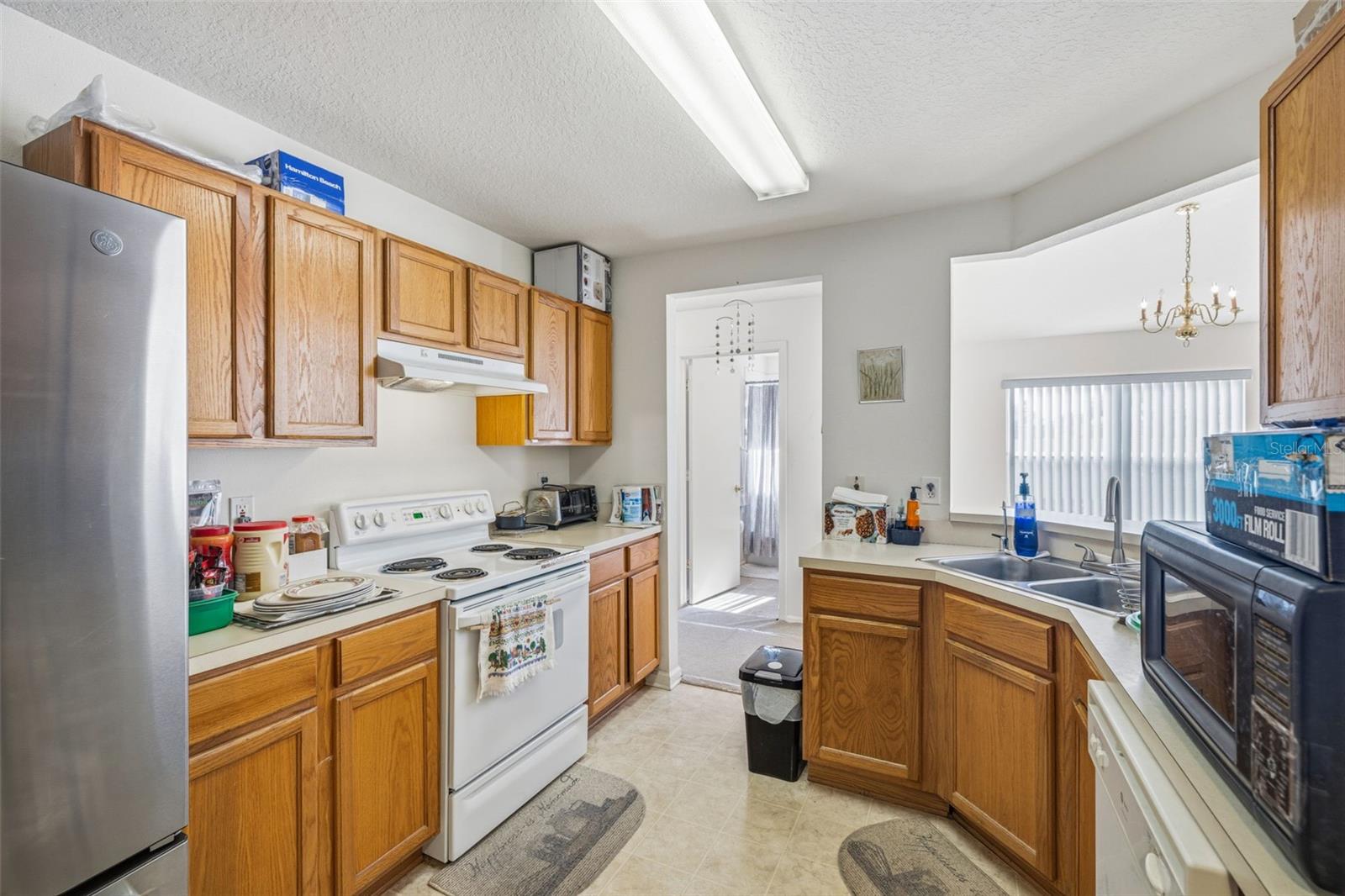 Image 8 of 20 For 12422 Tree Pointe Court